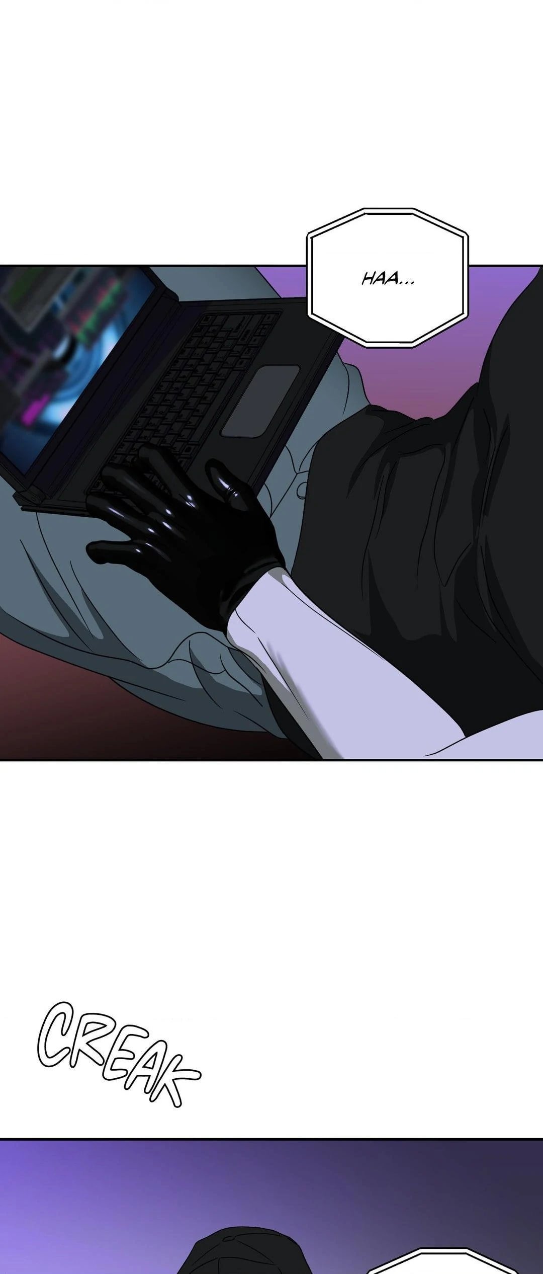 Shutline, Chapter 83 image 38